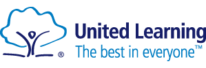 United Learning Documents
